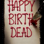 Happy Birthdead