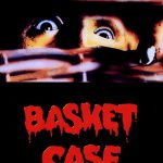 Frère de sang (Basket Case)