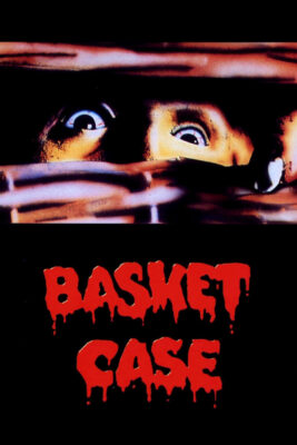 Frère de sang (Basket Case)