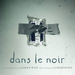 Dans le noir