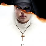 La Nonne