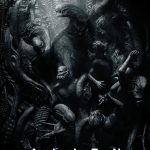 Alien : Covenant