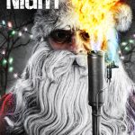 Silent Night