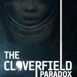 The Cloverfield Paradox