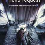 Friend Request