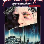 Simetierre (1989)
