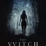 The Witch