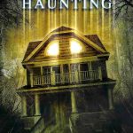 The Amityville Haunting
