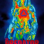 The Predator