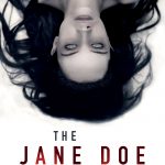 The Jane Doe Identity