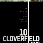 10 Cloverfield Lane