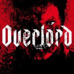 Overlord