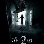 Conjuring 2 : Le cas Enfield