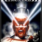 Halloween 3 : Le Sang du sorcier