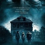 Don&rsquo;t Breathe – La maison des ténèbres