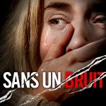 Sans un bruit