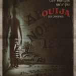 Ouija : Les Origines