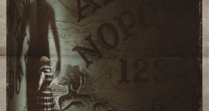Affiche du film "Ouija : Les Origines"