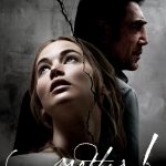 Mother!