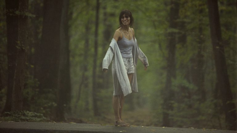 Image du film "Haute tension"