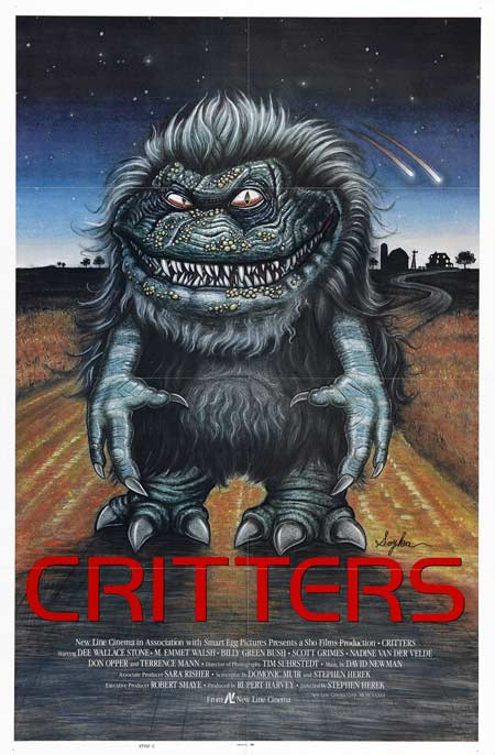 critters1