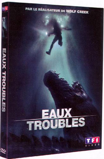 eaux_troubles_en_dvd
