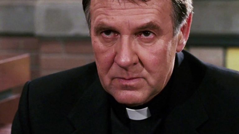 Image du film "L'Exorcisme d'Emily Rose"