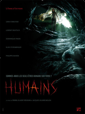 affiche_humains