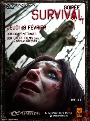 flyer_survival_sd2