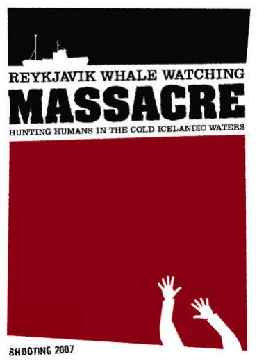 reykjavik-whale-watching-massacre-l-1