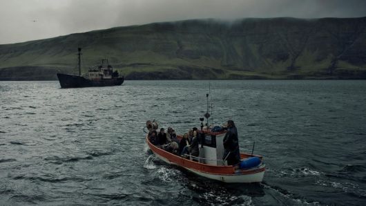 reykjavik_whale_massacre_1