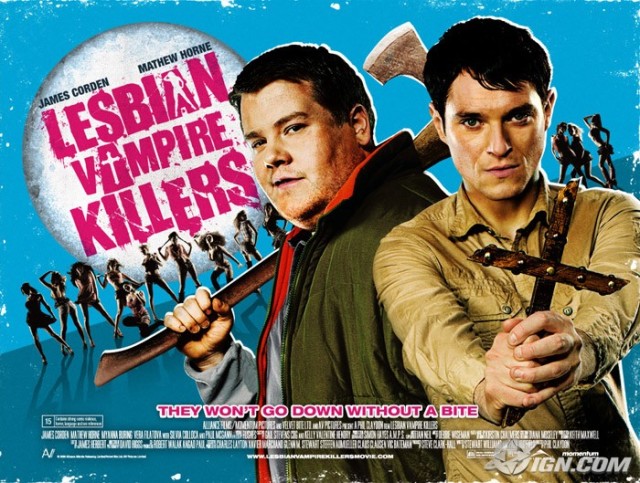 lesbian-vampire-killers-20090212051246652_640w