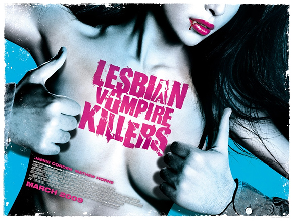 lesbian-vampire-killers