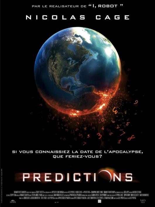 predictions_1