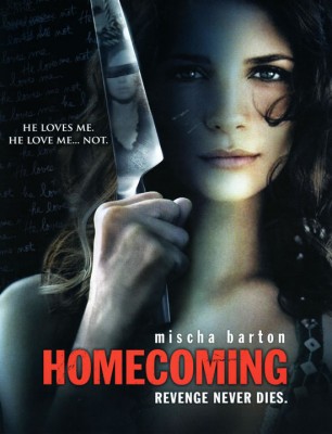 homecoming_poster