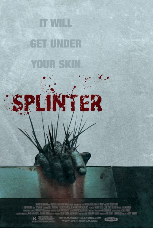 splinter_2