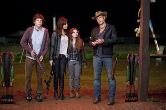 zombieland_1-1