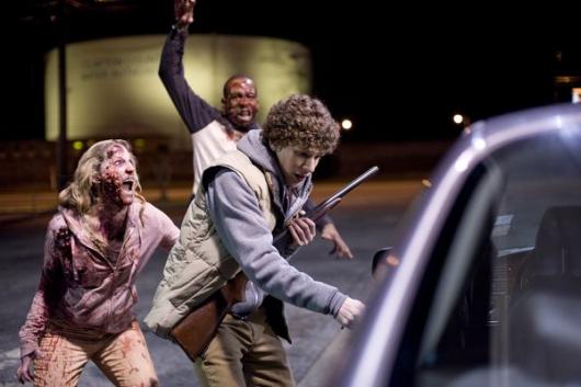 zombieland_2-1