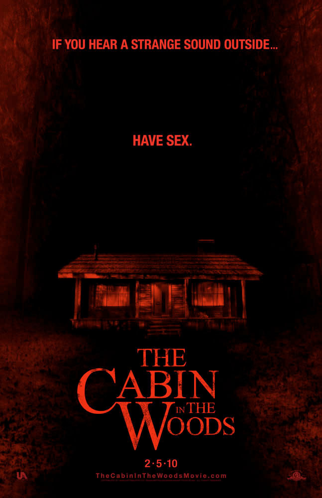 cabin_1_670