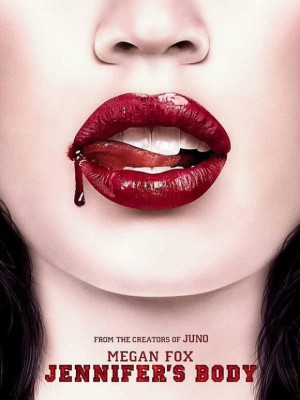 jennifersbody02