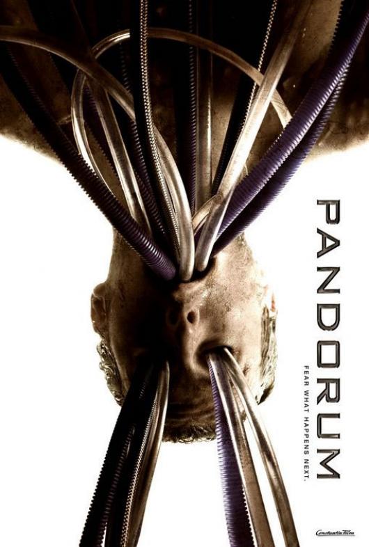 pandorum_3