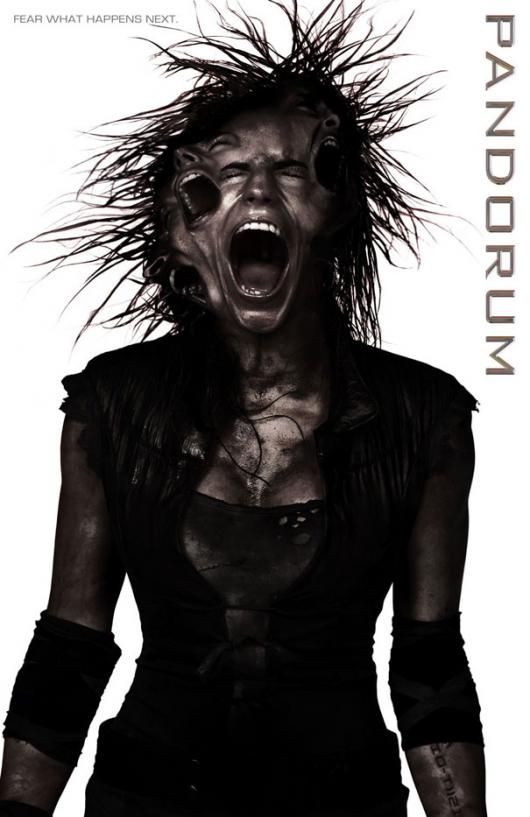 pandorum_4