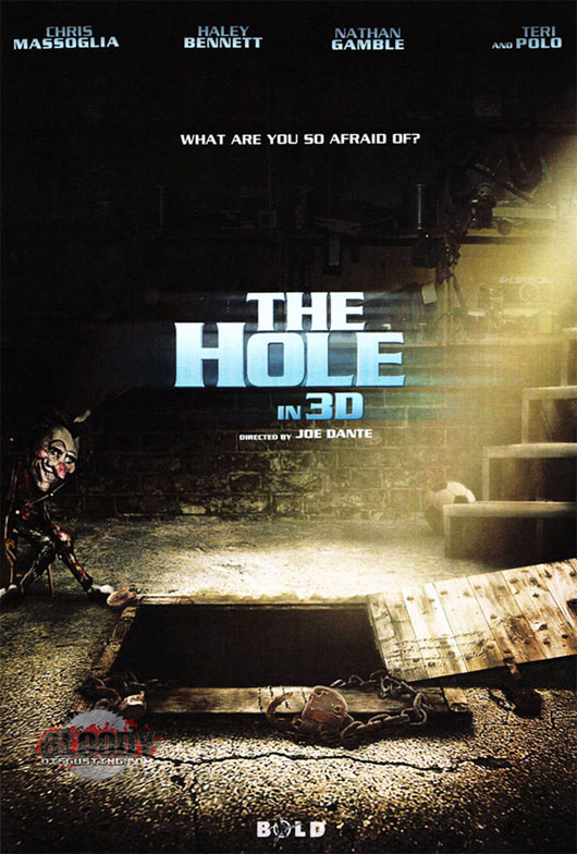 the_hole_AFM08_2
