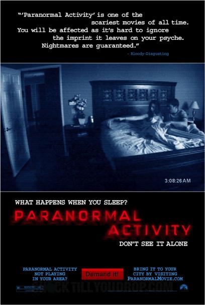 Paranormal_Activity_3