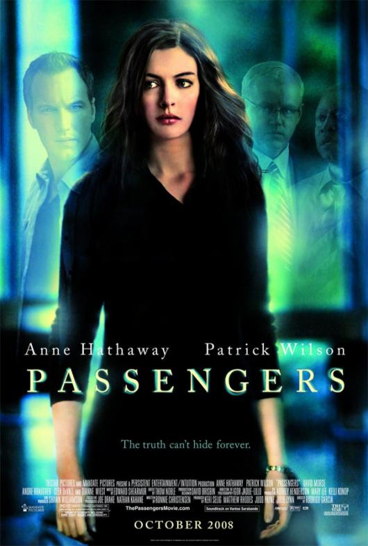 passengers_9