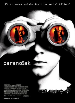 00798330-photo-affiche-paranoiak