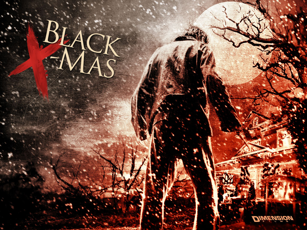 Black_Christmas_Wallpaper_5_1024