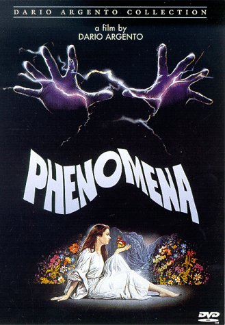 Phenomena-1985