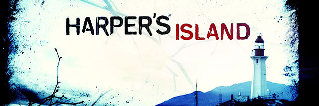 harpers_island