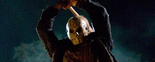 new-jason-voorhees